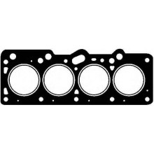 30-027930-00 Прокладка головки блока Goetze AUDI/VW